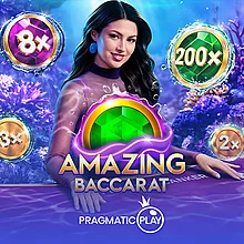 Mahjong Ways 2