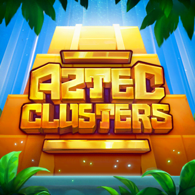 Aztec